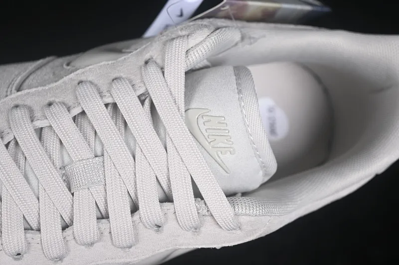 All categories Nk Air Force 1 Air Force series Nk Air Force 1 Low Air Force low-top Nike Air Force 1'07 Low Air Force 1 low-top casual sneakers HV4406-001